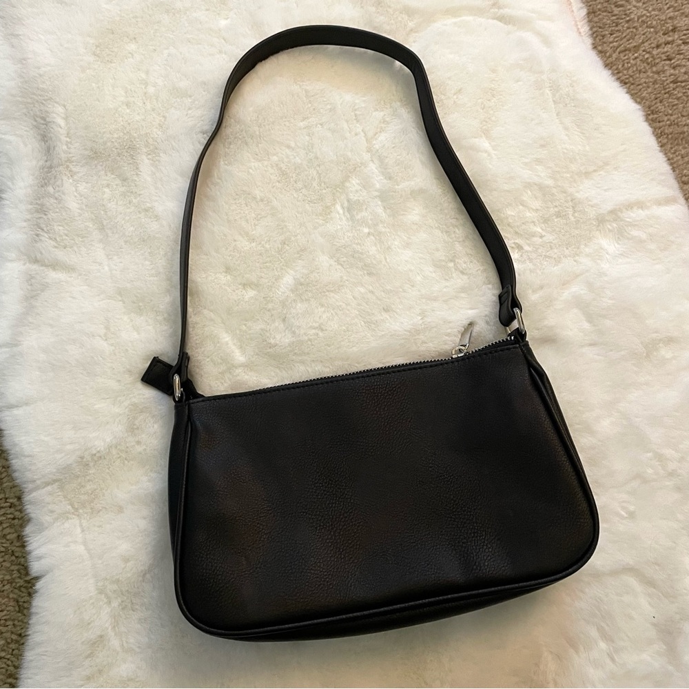 Target Fashion Shoulder Handbag